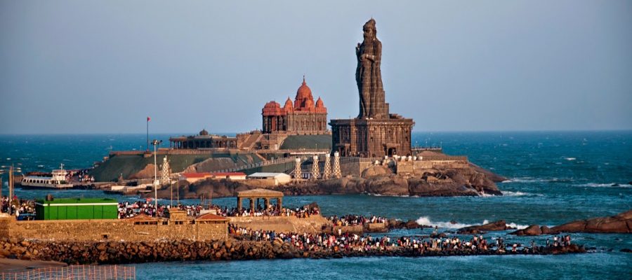 Madurai Rameswaram Kanyakumari Tour Package 4 Days 3 Nights Sri   20220114 163934 900x400 