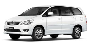 Hire cabs in Kanyakumari