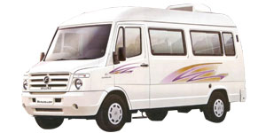 ssrt-tempo-traveller