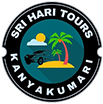 Sri Hari Tours